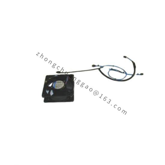 ABB 3HAC020697-020 controller module ﻿robotic parts