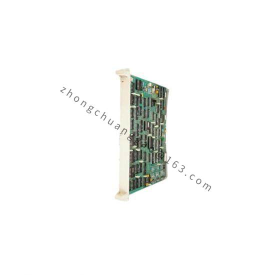 ABB 3HAC020738-007 BRAN NEW automation parts