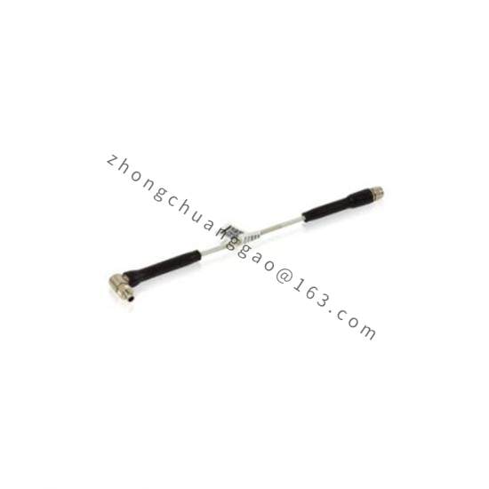 ABB 3HAC020759-001 Wyler adapter cable robotic parts