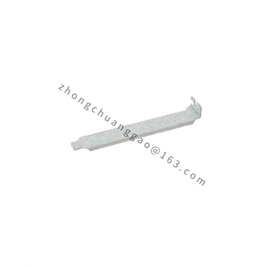 ABB 3HAC020800-001   Robot parts