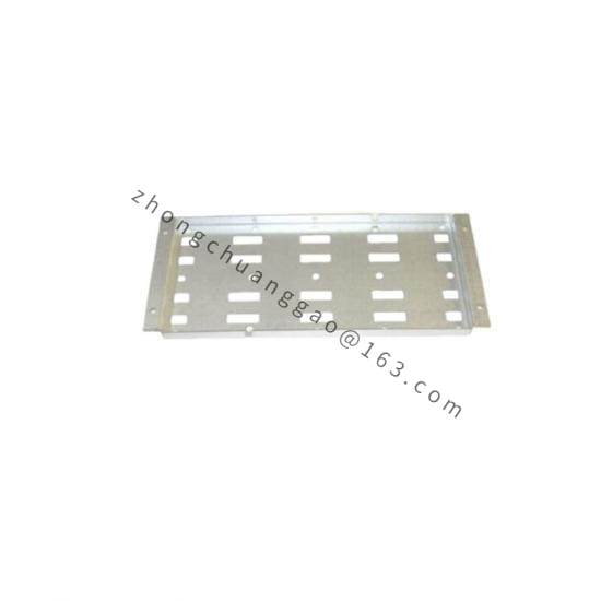 ABB YK851V010 3BSC950262R1