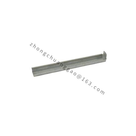 ABB 3HAC020813-140   AUTOMATION PARTS
