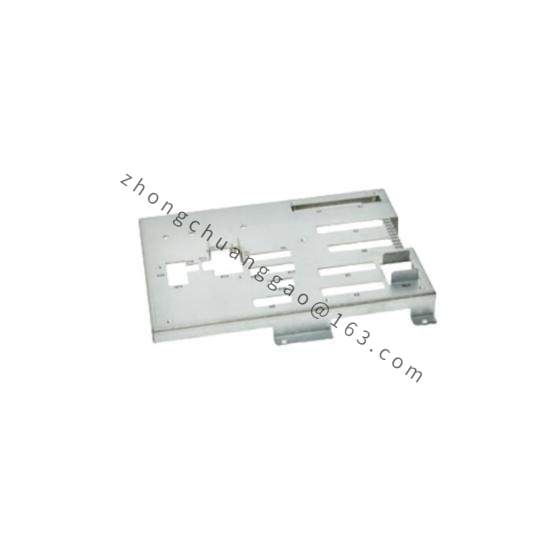 ABB 3HAC020869-001 Panel board protection AUTOMATION PARTS