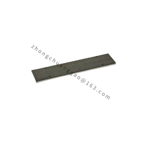 ABB 3HAC020890-025 Cover plate cond. with gasket AUTOMATION PARTS
