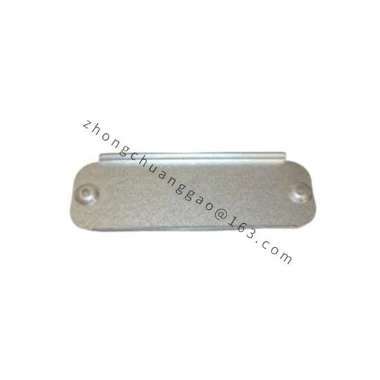ABB ZGAD-582+FF450R12ME4-B11