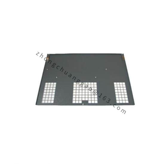 ABB 3HAC020890-064 Rear cover ctrl asm AUTOMATION PARTS