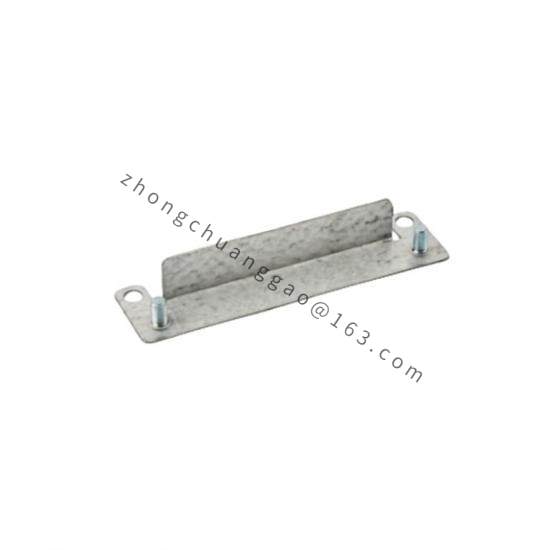 ABB 3HAC020890-072 BRAND NEW AUTOMATION PARTS