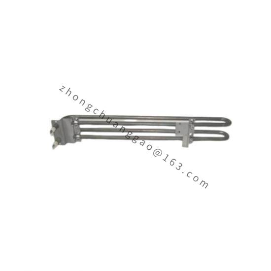 ABB 3HAC020900-002 Brake Resistor Bleeder 2000W AUTOMATION PARTS