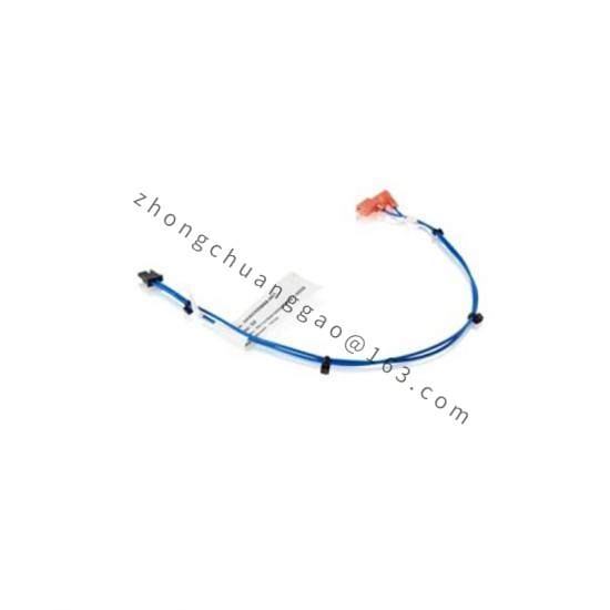 ABB 3HAC020912-001 Harness-XT16/Power unit Automation parts