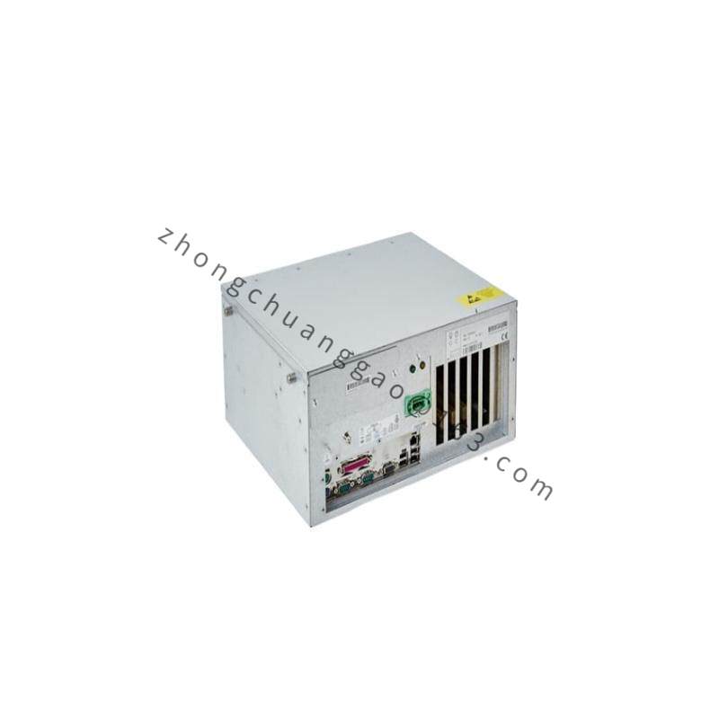ABB 3HAC020929-006 3HAC020079-001 DSQC623 3HAC049789-001 3HAC025196-002 3HAC020929-006 3HAC020079-001 DSQC623 3HAC049789-001 3HAC025196-002
