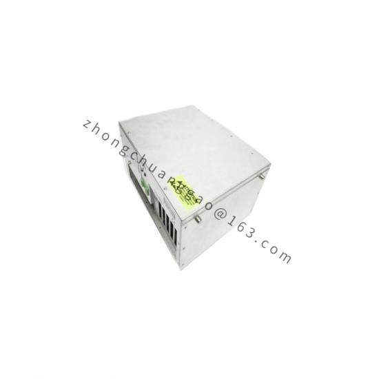ABB 3HAC020929-007 Computer BD plus automation parts
