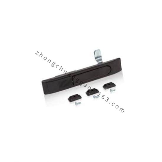 ABB 3HAC020932-097 Swinghandle with cam automation parts