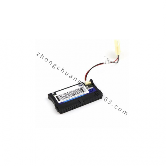 ABB 3HAC020988-008 IDE Flash Module