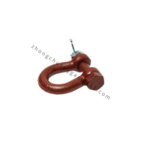 ABB 3HAC023714-001