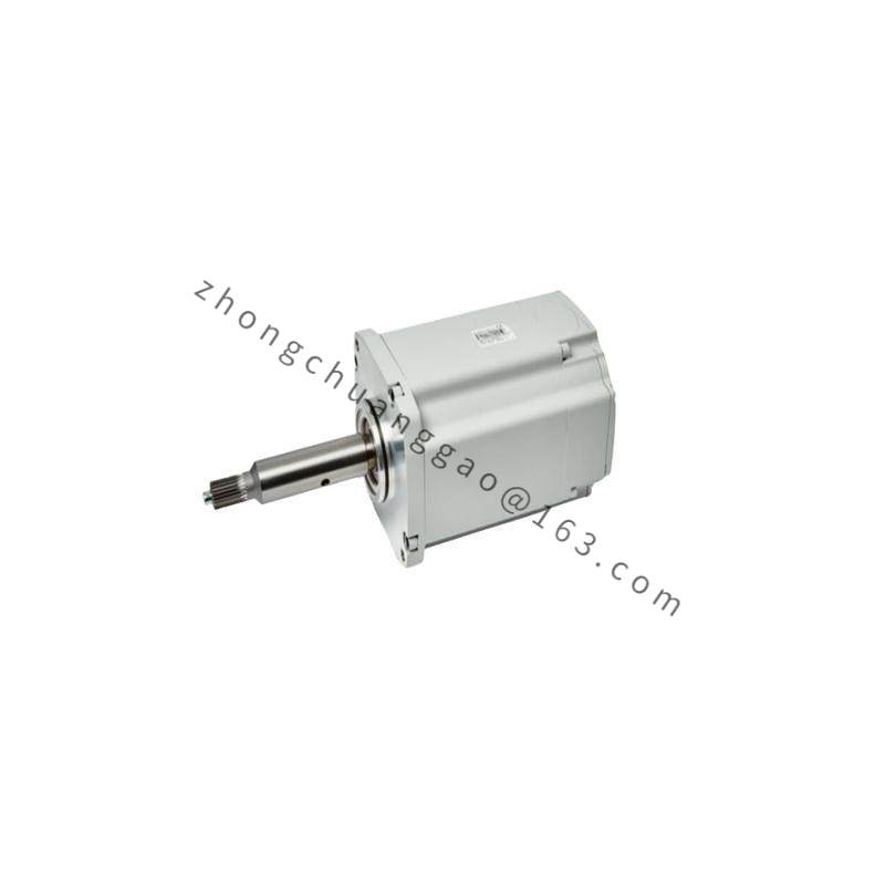 ABB 3HAC021030-004 3HAC057551-004 3HAC060334-001 3HAC15882-2 3HAC15882-1 3HAC021030-004 3HAC057551-004 3HAC060334-001 3HAC15882-2 3HAC15882-1
