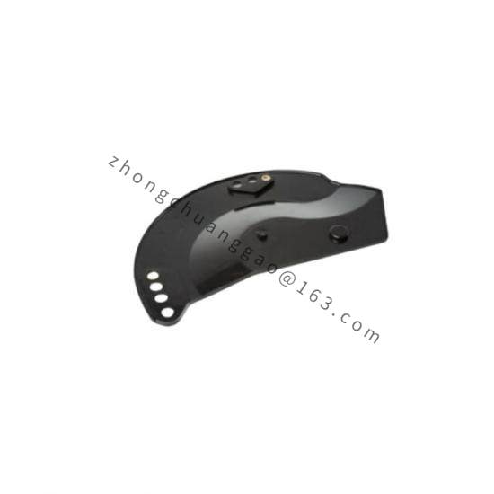 ABB 3HAC021071-001 Cable protec lower arm, type-b DCS MODULE