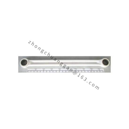ABB 3HAC021084-004 Parallel rod AUTOMATION PARTS