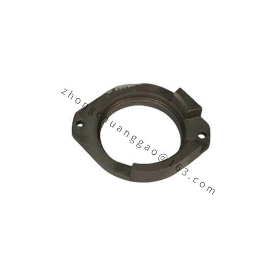 ABB 3HAC021116-001 Harness-Position switch 2-3 AUTOMATION ROBOT PARTS