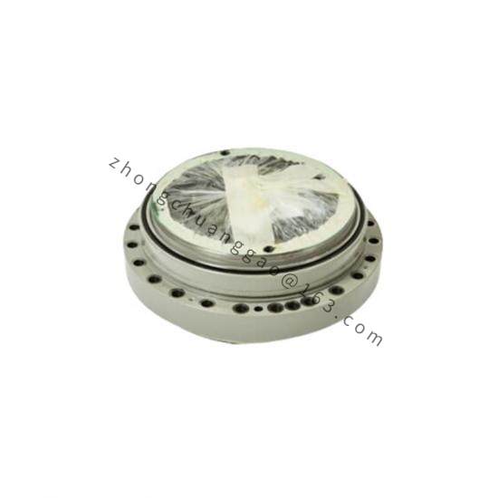 ABB 3HAC021127-003 RV gear 410F-270.176 ROBOT PARTS