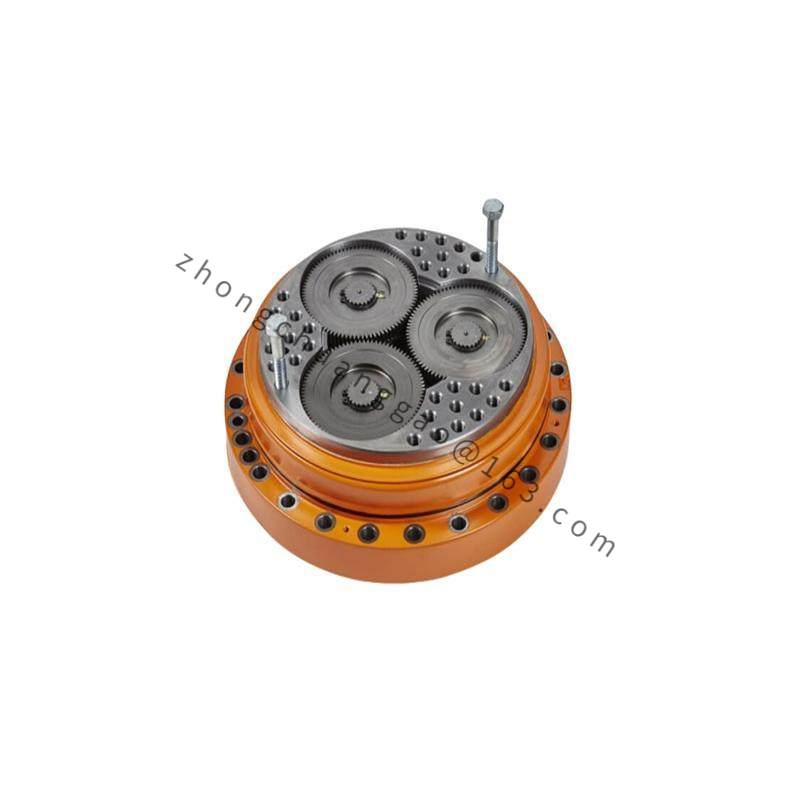 ABB 3HAC021127-004 3HAC10602-2 3HAC10602-1 3HAC10555-1 3HAB6844-1 3HAC021127-004 3HAC10602-2 3HAC10602-1 3HAC10555-1 3HAB6844-1