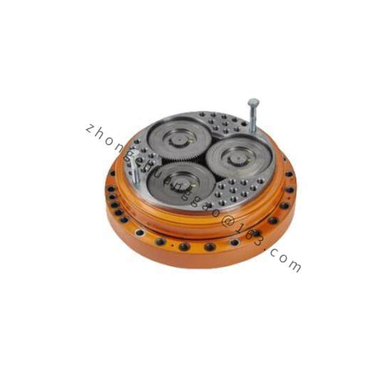 ABB 3HAC021127-004 Gearbox RV410F-270,176 AUTOMATION ROBOT PARTS