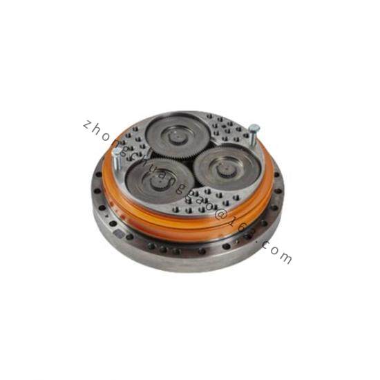 ABB 3HAC021127-006 Gearbox RV410F-270,176 ROBOT PARTS