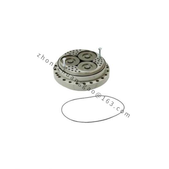 ABB 3HAC021127-007 RV gear AUTOMATION ROBOT PARTS