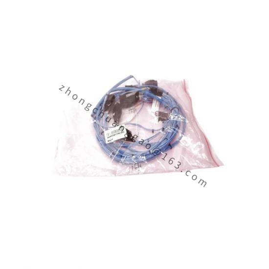 ABB 3HAC021156-001 Power cable ROBOT PARTS