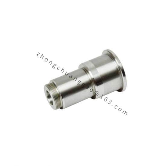 ABB 3HAC021158-001 Shaft upper arm AUTOMATION ROBOT PARTS