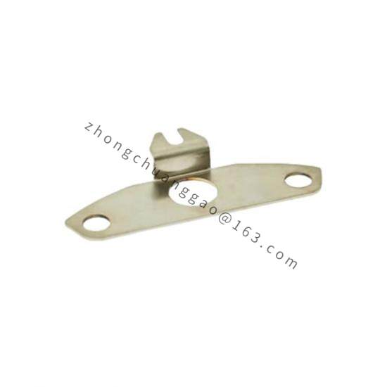 ABB 3HAC021201-001 Pointer, ax 5 DCS AUTOMATION PARTS