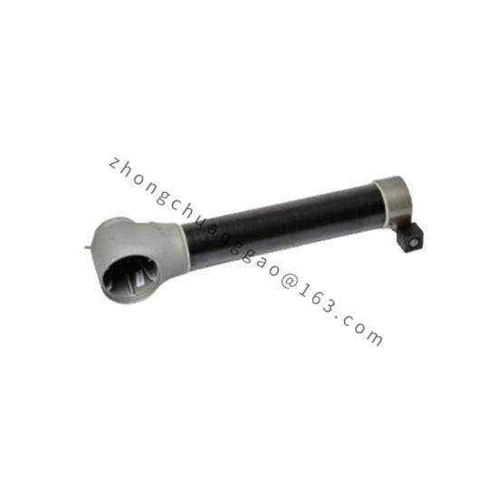 ABB 3HAC021230-001 Pointer, ax 6 AUTOMATION PARTS