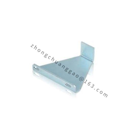 ABB 3HAC021243-001 Hose Retractor Arm ROBOT PARTS
