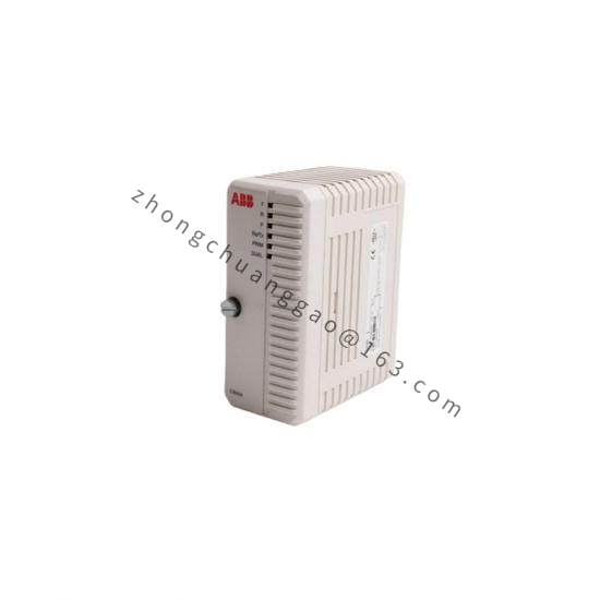 ABB 3HAC021313-005 Product manual Controller IRC5