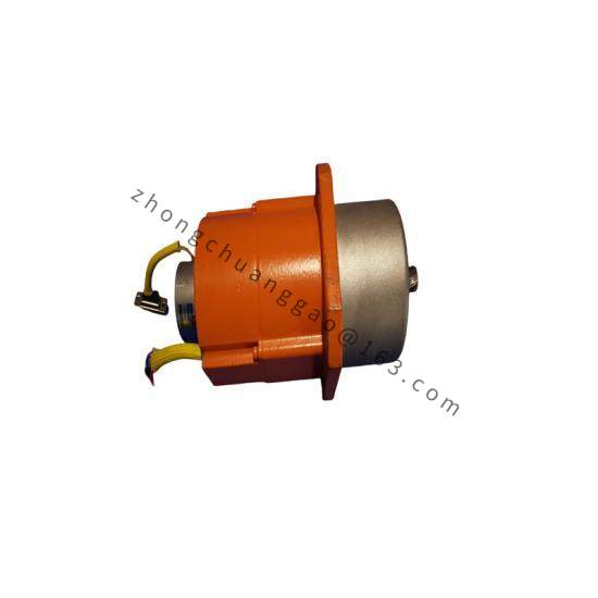 ABB 3HAC021333-003 DCS AUTOMATION PARTS