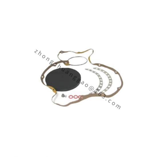 ABB 3HAC021386-001 Process Cable Package AUTOMATION PARTS