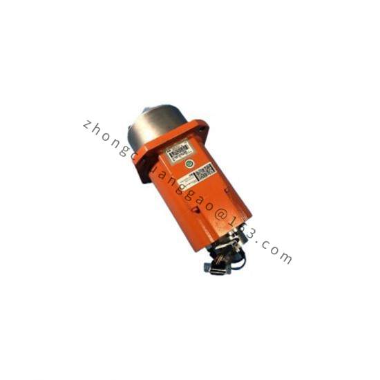 ABB 3HAC021488-001 HUGE DISCOUNT AUTOMATION PARTS