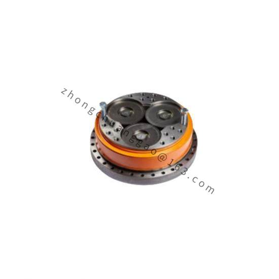 ABB 3HAC021541-002 Gearbox RV550E DCS ROBOT PARTS
