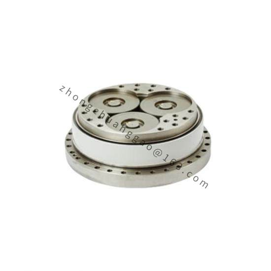 ABB 3HAC021541-003 RV gear AUTOMATION PARTS