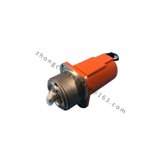 ABB 3HAC021563-012 Glycerin pump 150mpa DCS AUTOMATION PARTS
