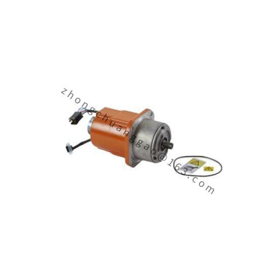 ABB 3HAC021570-006   DCS AUTOMATION PARTS