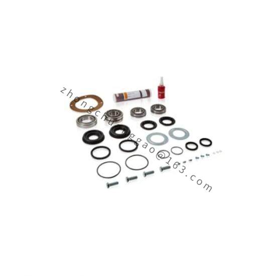 ABB 3HAC021593-001 Maintenance set for balancing device ﻿ROBOT PARTS