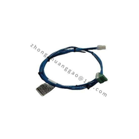 ABB 3HAC023033-001