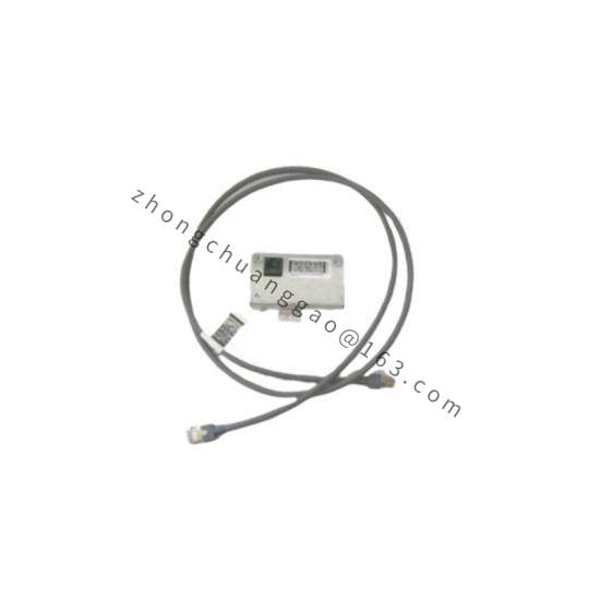 ABB 3HAC021653-001   DCS AUTOMATION PARTS