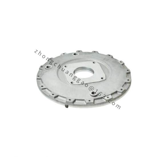 ABB 3HAC021663-004 Cover DCS AUTOMATION PARTS