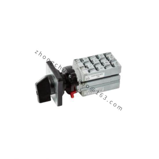 ABB 3HAC021670-002 BRAND NEW DCS MODULE