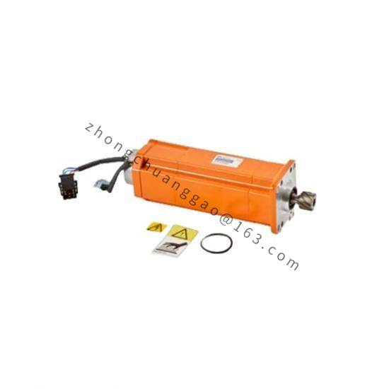 ABB 3HAC026660-003