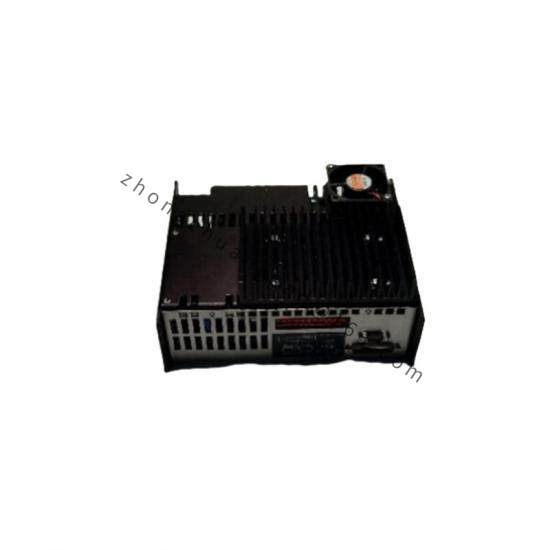 ABB 3HAC021716-001 Servo Drive Unit ROBOT PARTS