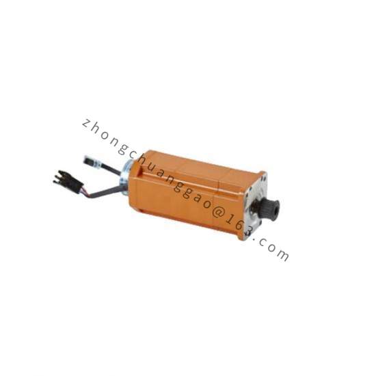 ABB 3HAC021719-001 Beam Optical fork sensor AUTOMATION PARTS