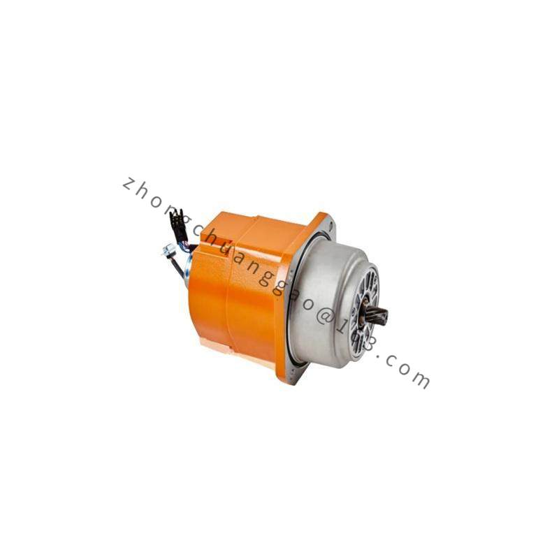 ABB 3HAC021724-001 IRB4400 IRB670053HAC044108-005 IRB670053HAC045483-004 3HAC021724-001 IRB4400 IRB670053HAC044108-005 IRB670053HAC045483-004