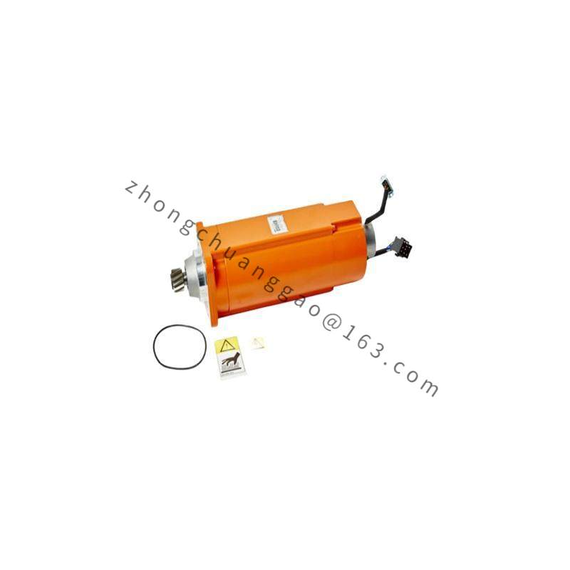 ABB 3HAC021728-001 IRB4400 IRB67003HAC051384-003 IRB67003HAC048319-001 3HAC021728-001 IRB4400 IRB67003HAC051384-003 IRB67003HAC048319-001